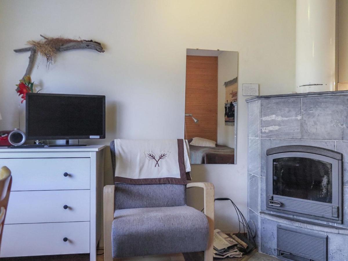 Holiday Home Moitakuru A5 By Interhome Сариселка Екстериор снимка